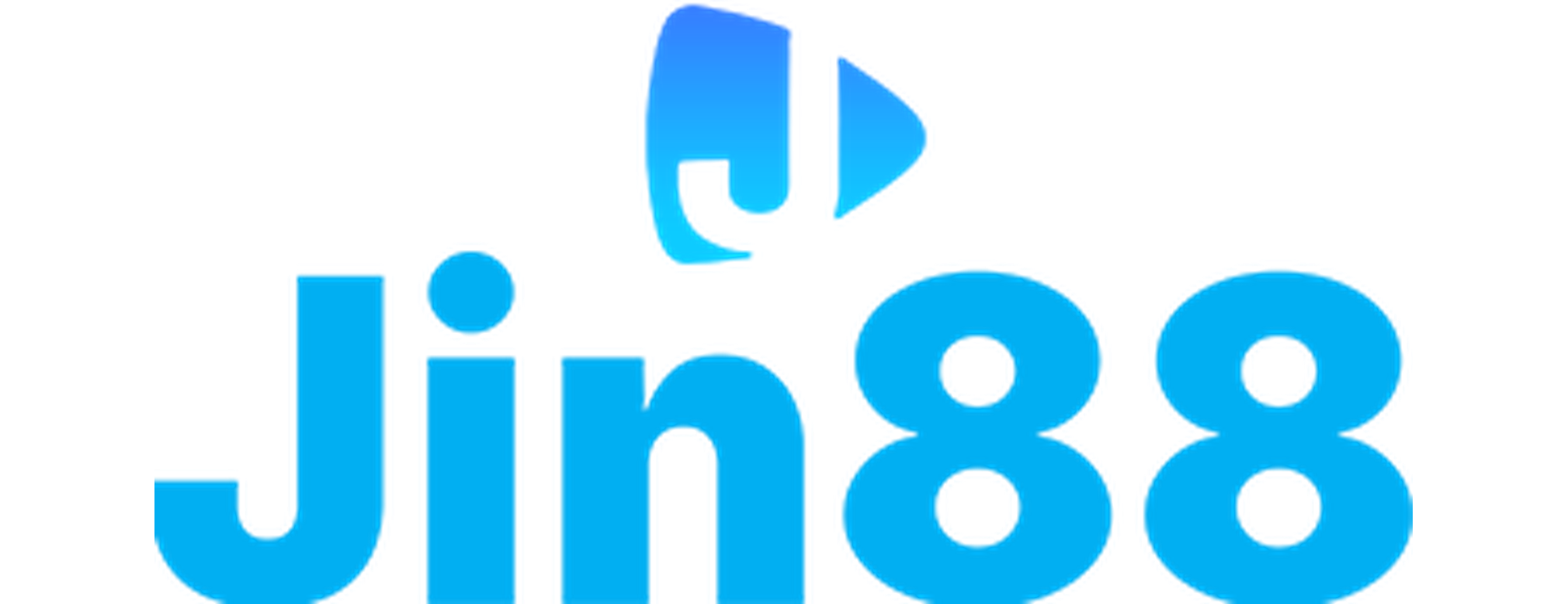 JIN88 jin88vn.org