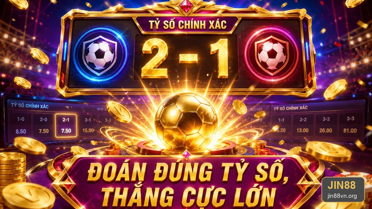 Phân Tích Đội Hình, Chấn Thương Và Tỷ Số Trận Đấu Tại JIN88 – jin88vn.org