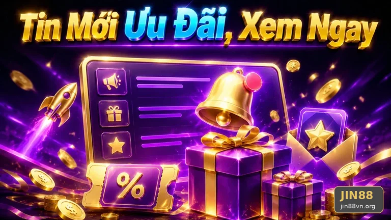 Đọc Chi Tiết Giao Diện Khuyến Mãi JIN88 Tại jin88vn.org: Thiết Lập Giới Hạn Thời Gian Và Ngân Sách Trước Khi Mở Trò Chơi Qua Chuỗi Trước-Trong-Sau – Góc Kiểm Chứng Theo Tên Miền