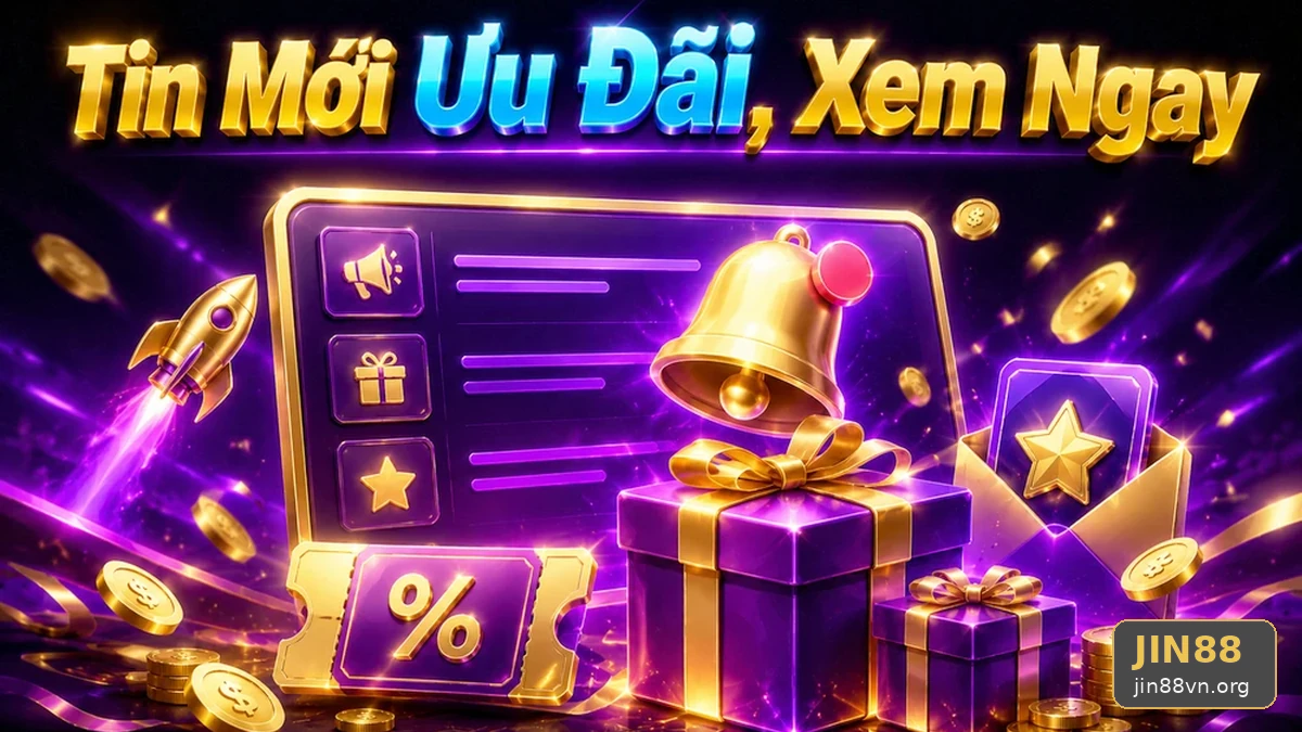 Đọc Chi Tiết Giao Diện Khuyến Mãi JIN88 Tại jin88vn.org: Thiết Lập Giới Hạn Thời Gian Và Ngân Sách Trước Khi Mở Trò Chơi Qua Chuỗi Trước-Trong-Sau – Góc Kiểm Chứng Theo Tên Miền