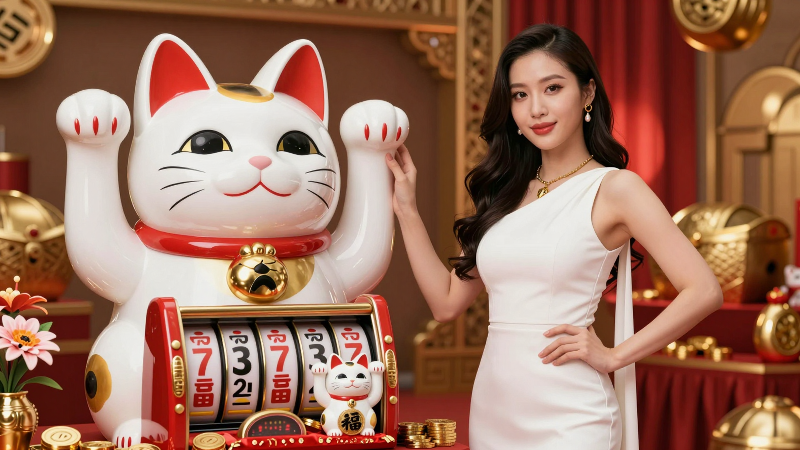 NỔ HŨ trên JIN88 – bước kiểm tra thực tế