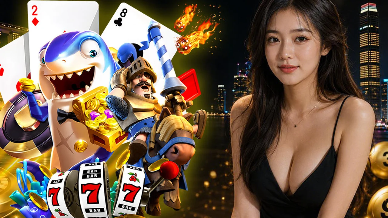 JIN88: Kinh nghiệm xem điều kiện khuyến mãi rõ ràng hơn