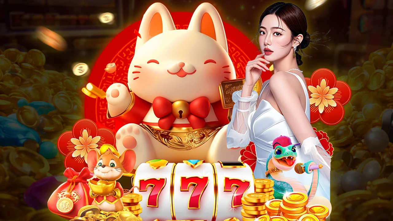 KHUYẾN MÃI trên JIN88 – bước kiểm tra thực tế