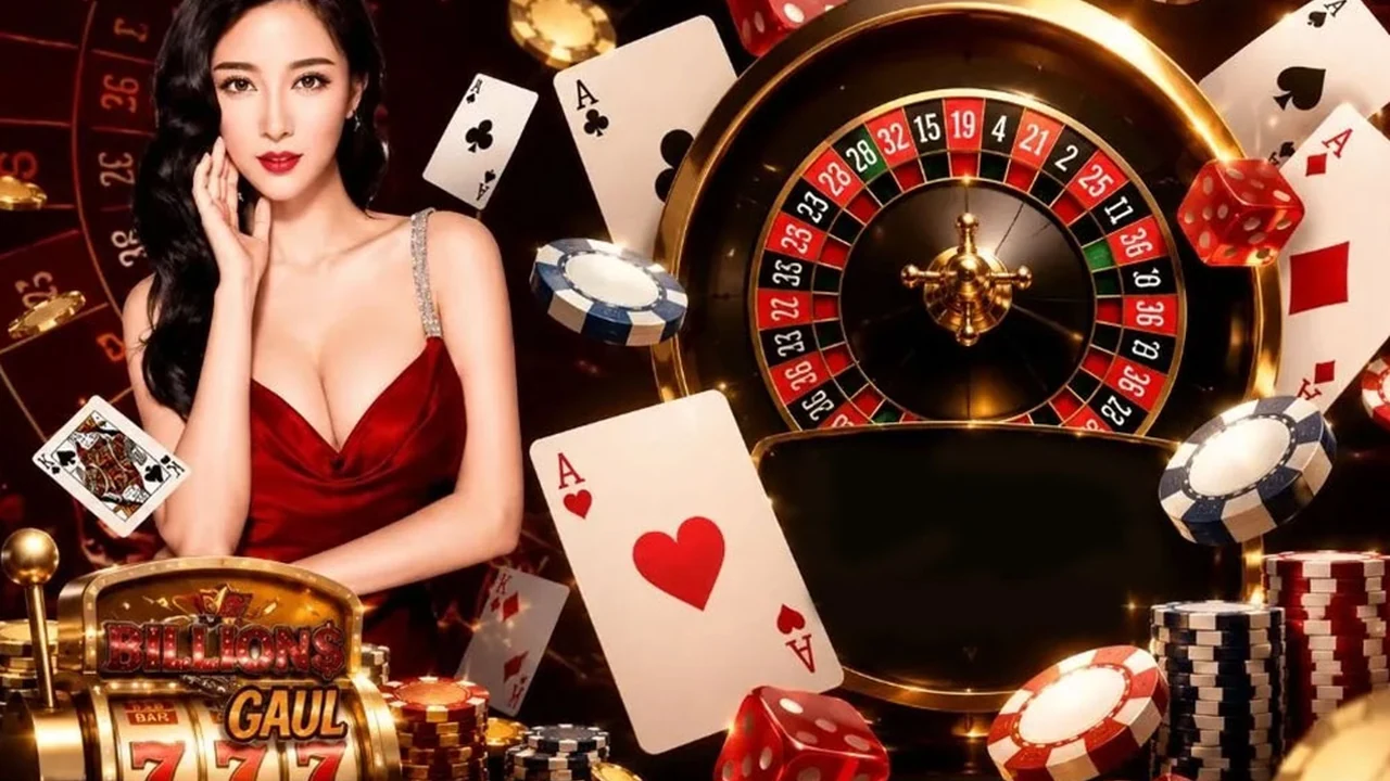 NỔ HŨ trên JIN88 – bước kiểm tra thực tế