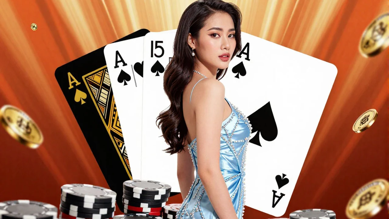 XỔ SỐ: Cẩm nang xổ số theo từng bước trên qua góc nhìn thực tế — JIN88 — Các lỗi thường gặp và cách xử lý