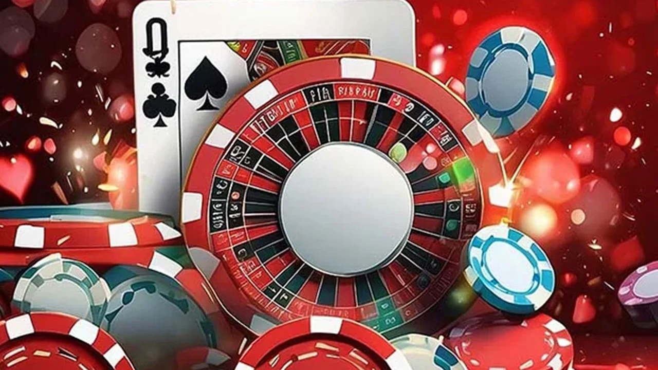 Hướng dẫn đối chiếu thông tin kinh nghiệm trên di động trên JIN88 qua góc nhìn thực tế