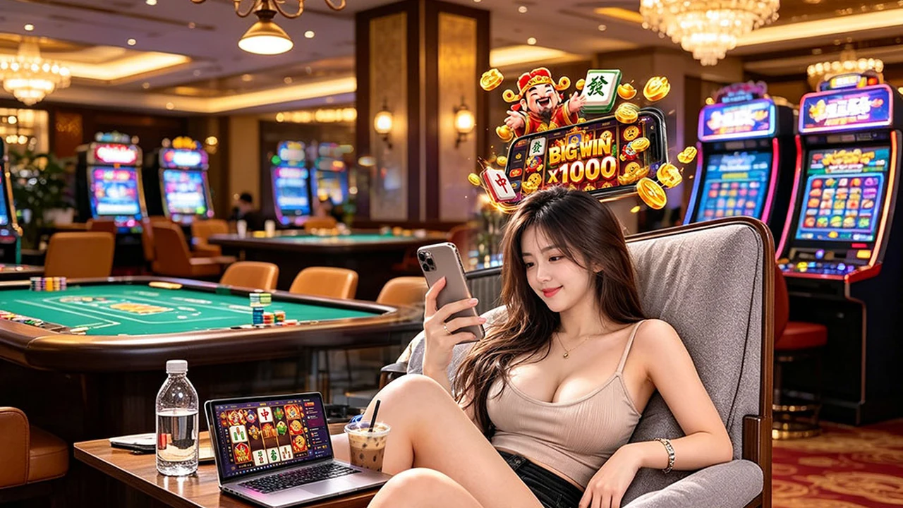 XỔ SỐ: JIN88: Kinh nghiệm xem điều kiện xổ số rõ ràng hơn — Phương pháp ghi chú và so sánh dữ liệu