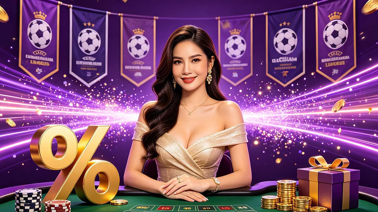 Cẩm nang nổ hũ theo từng bước trên JIN88 qua góc nhìn thực tế