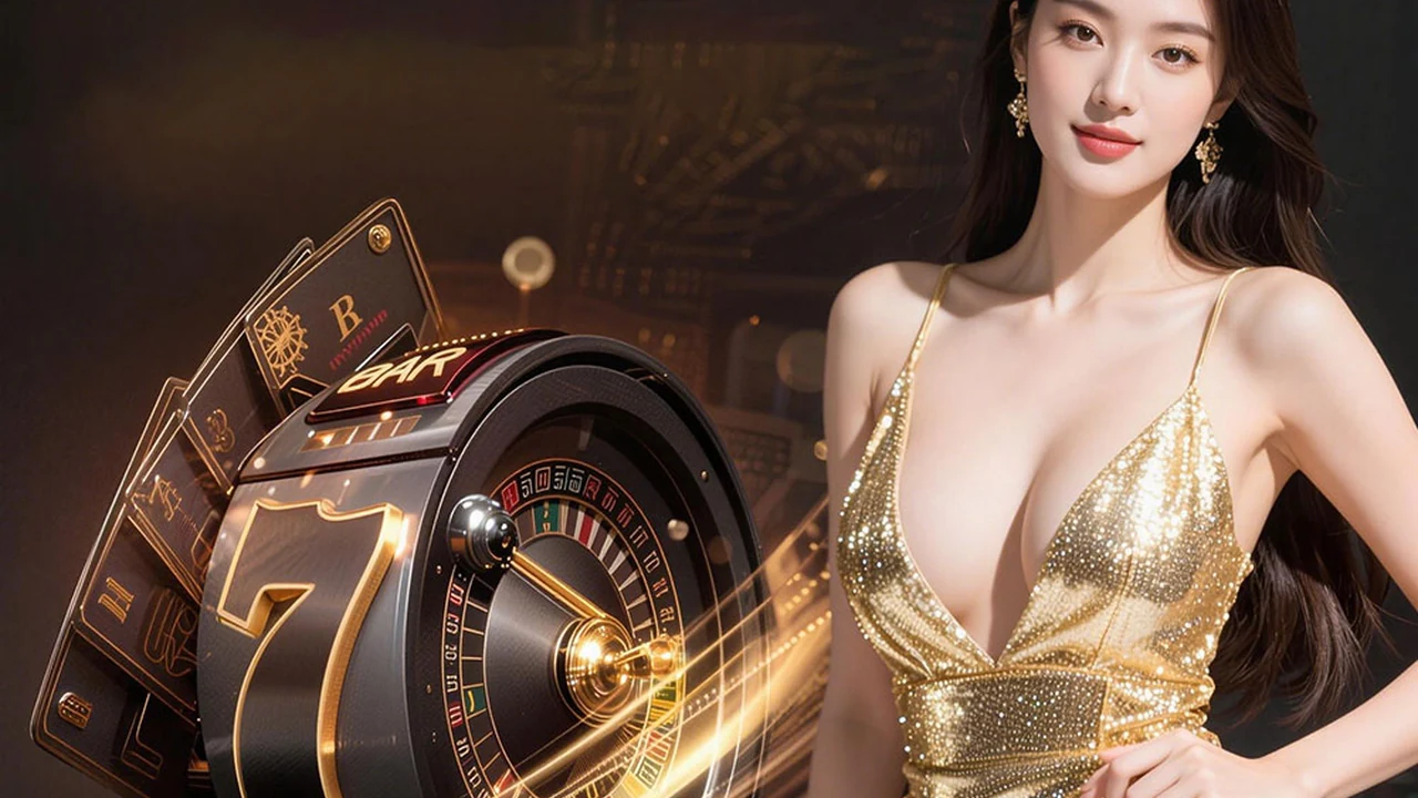 THỂ THAO trên JIN88 – bước kiểm tra thực tế