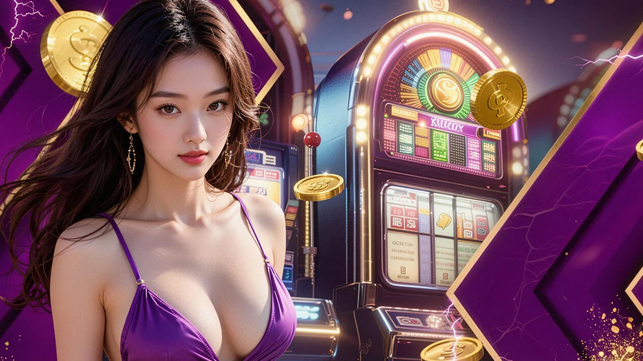 Hướng dẫn đối chiếu thông tin khuyến mãi trên di động trên JIN88 qua góc nhìn thực tế