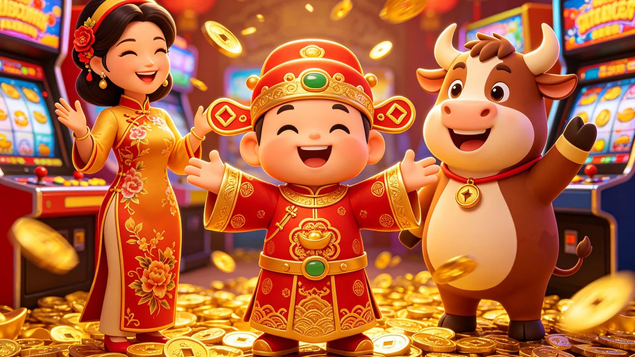 KINH NGHIỆM trên JIN88 – bước kiểm tra thực tế