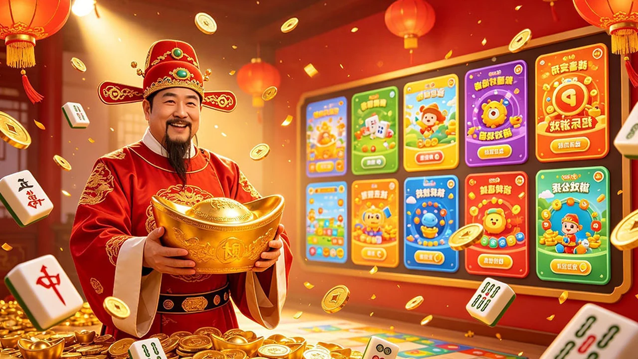 KHUYẾN MÃI trên JIN88 – bước kiểm tra thực tế