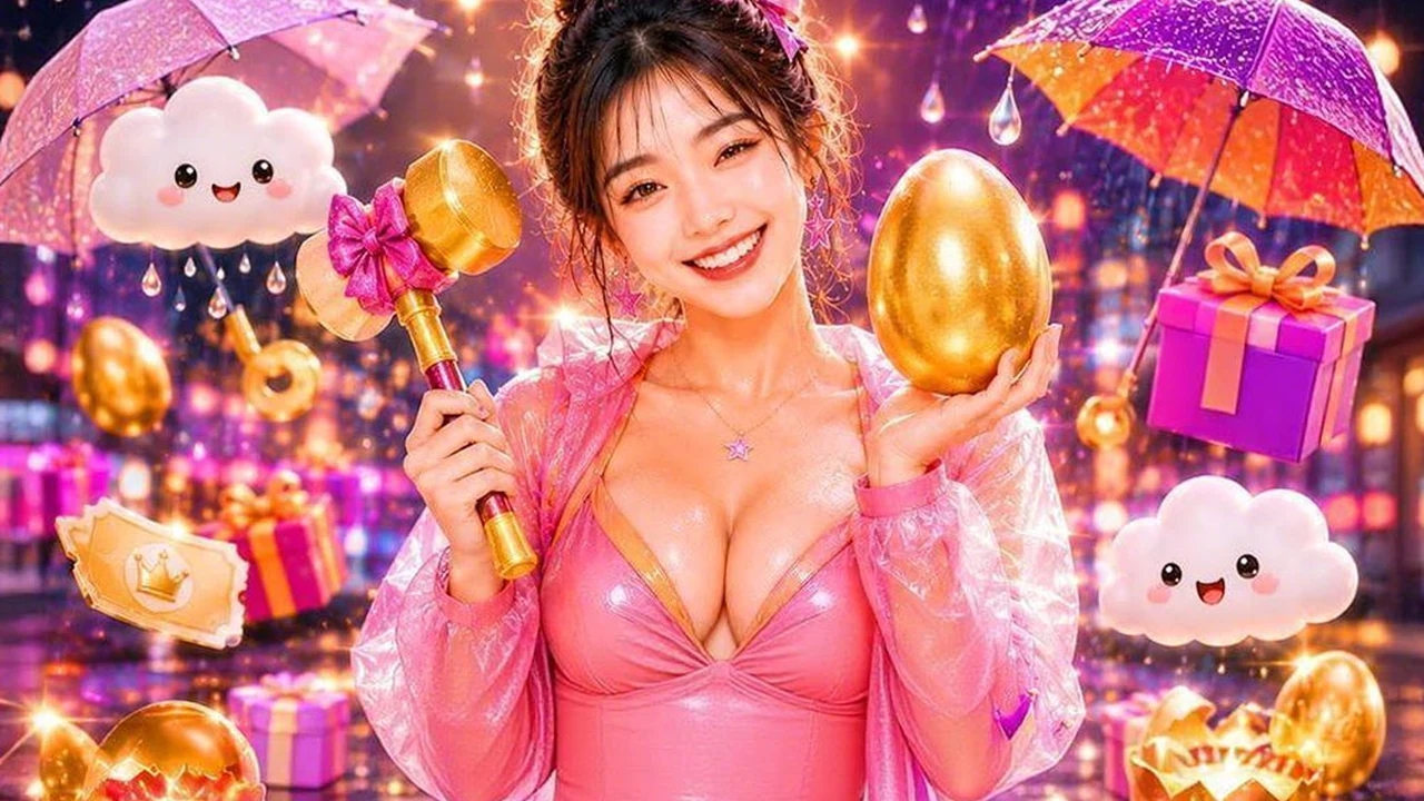 Hướng dẫn đối chiếu thông tin thể thao trên di động trên qua góc — JIN88 — Cách đối chiếu thông tin trước khi tham gia