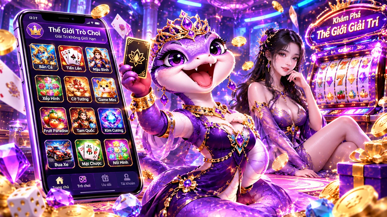 JIN88: Kinh nghiệm xem điều kiện kinh nghiệm rõ ràng hơn