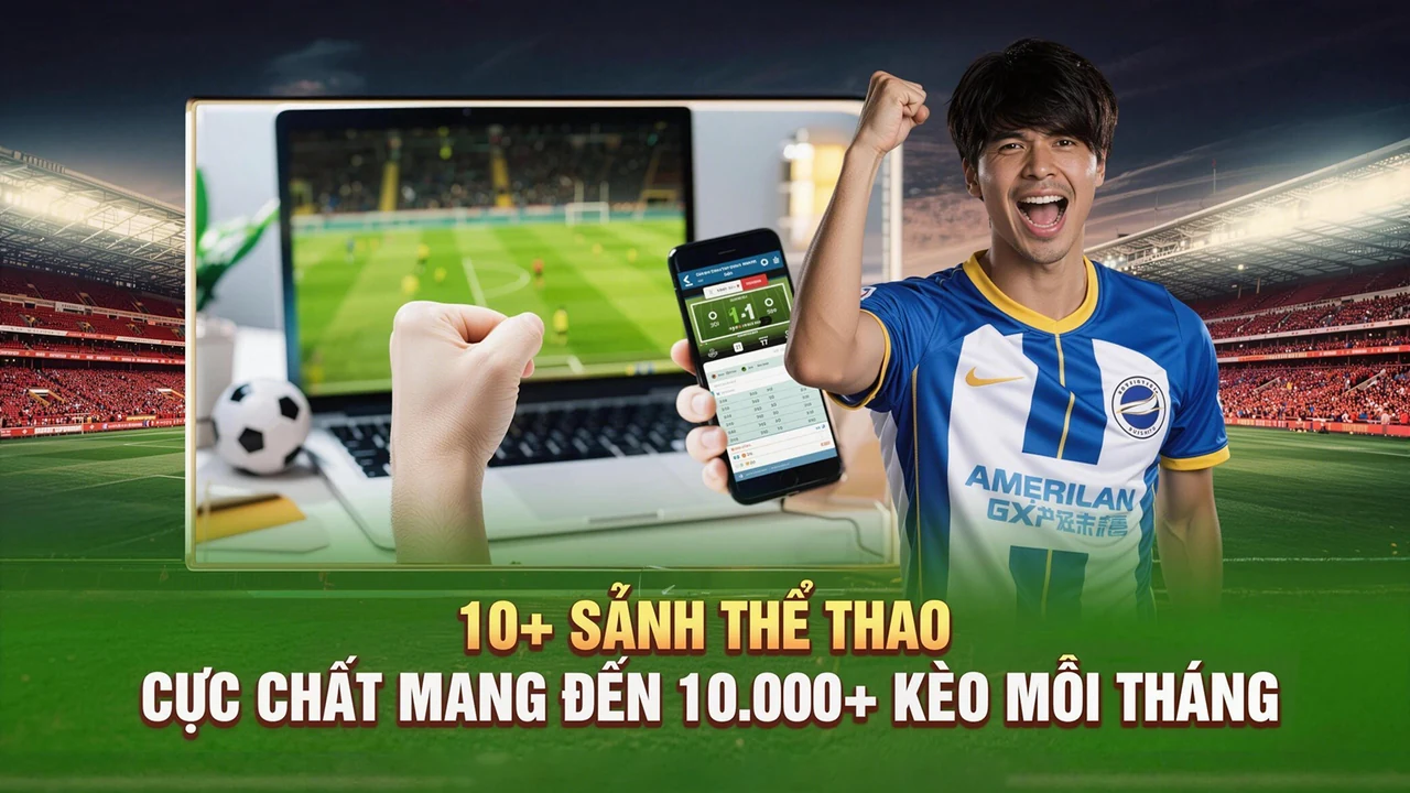 NỔ HŨ: Hướng dẫn đối chiếu thông tin nổ hũ trên di động trên qua góc — JIN88 — Cách quản lý thời gian và giới hạn cá nhân