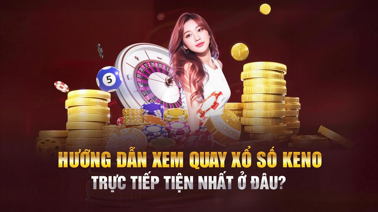 THỂ THAO: Hướng dẫn đối chiếu thông tin thể thao trên di động trên qua góc — JIN88 — Cách đối chiếu thông tin trước khi tham gia