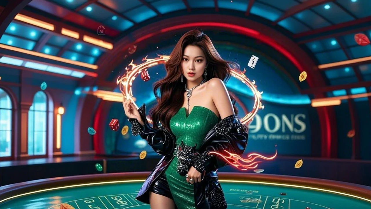 Cẩm nang xổ số theo từng bước trên qua góc nhìn thực tế — JIN88 — Các lỗi thường gặp và cách xử lý