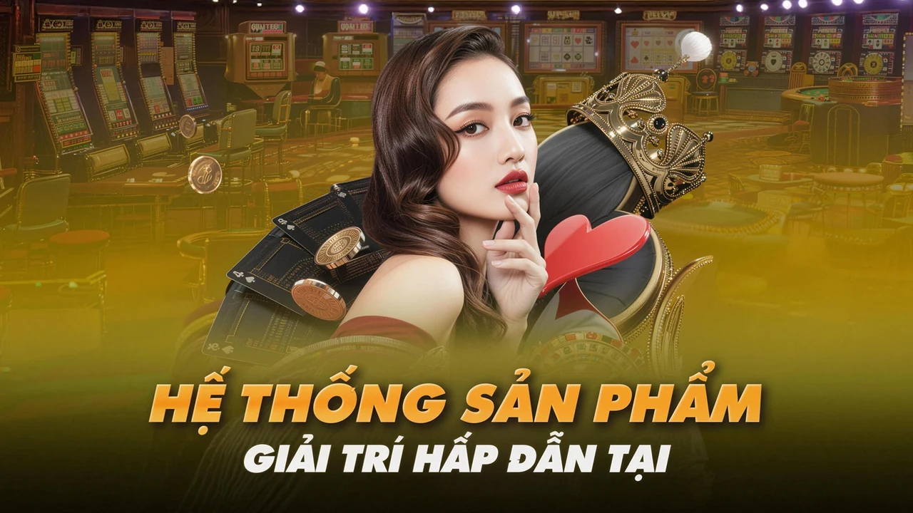 Hướng dẫn đối chiếu thông tin nổ hũ trên di động trên qua góc — JIN88 — Cách quản lý thời gian và giới hạn cá nhân